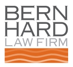 Bernhard Law Firm