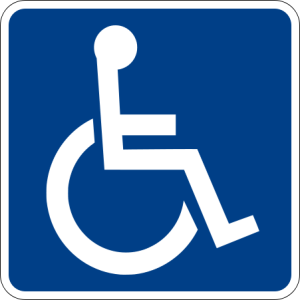 Handicapped_Accessible_sign.svg
