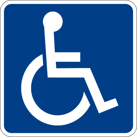 Handicapped_Accessible_sign.svg