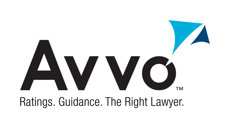 Avvo-Logo