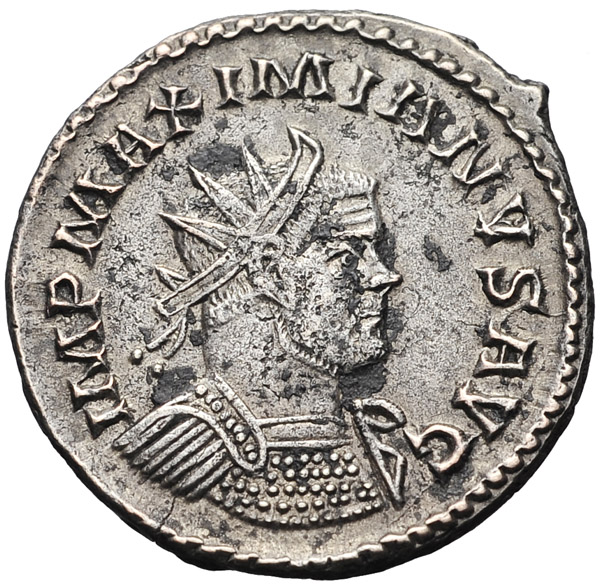 Coin_of_Maximian