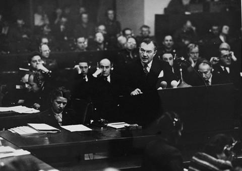 Prosecutor_Robert_Jackson_at_Nuremberg_Trials