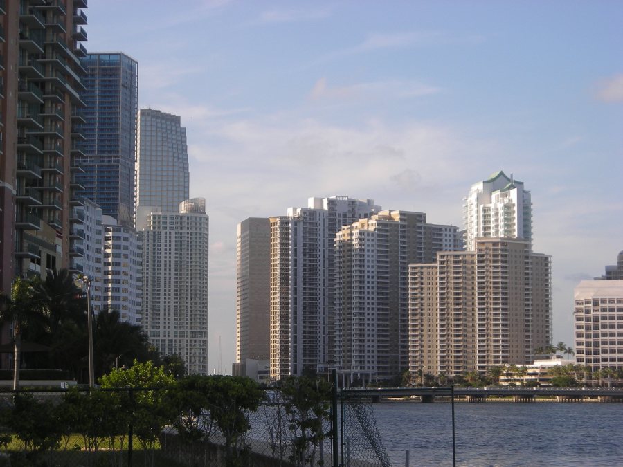 brickell_bay