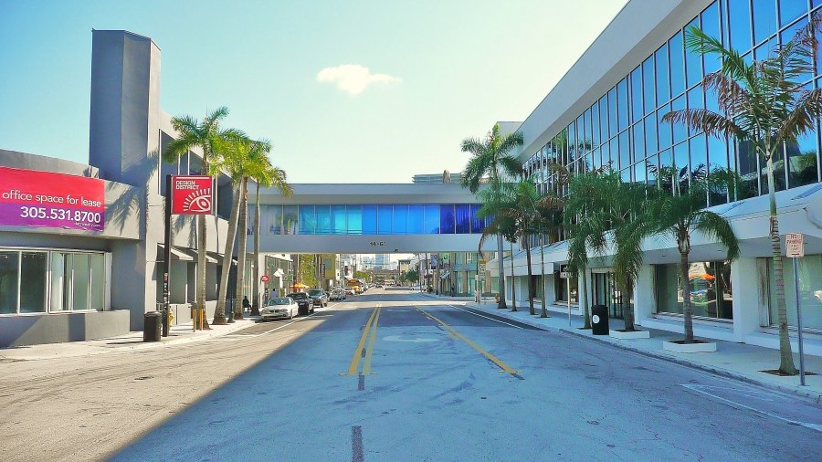 miami_design_district_north_entrance_20110216