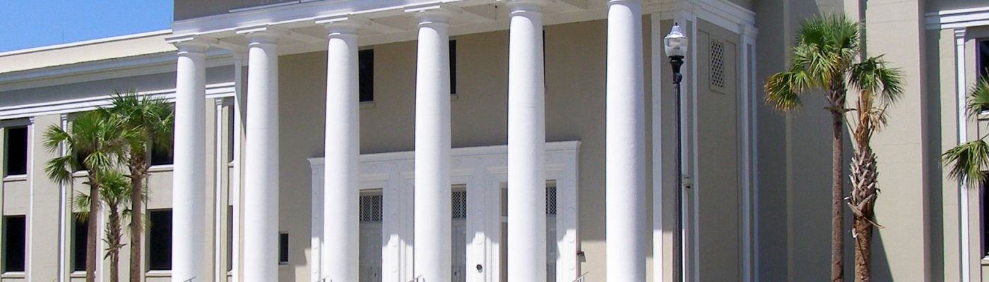 Florida Supreme Court