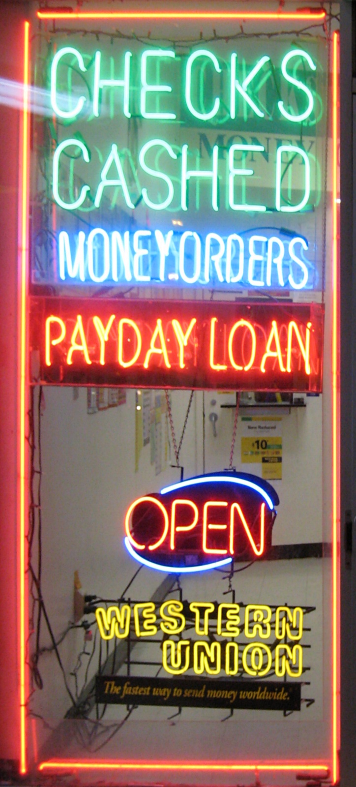 payday_loan_shop_window
