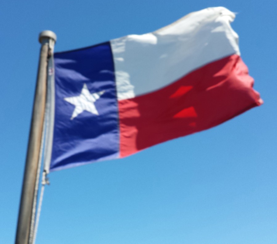 TexasFlagHoustonShipChannelTourBoat02Apr16