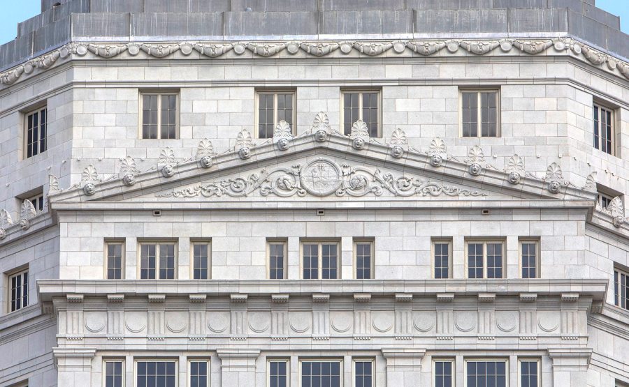 miami-dade_portfolio-header01