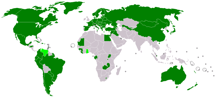 CISGworldmap-updatedforbrazil