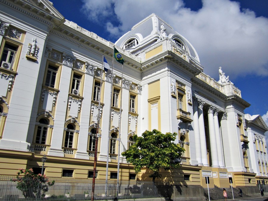 Tribunal_de_Justiça_de_Pernambuco_-_Recife,_Pernambuco,_Brasil