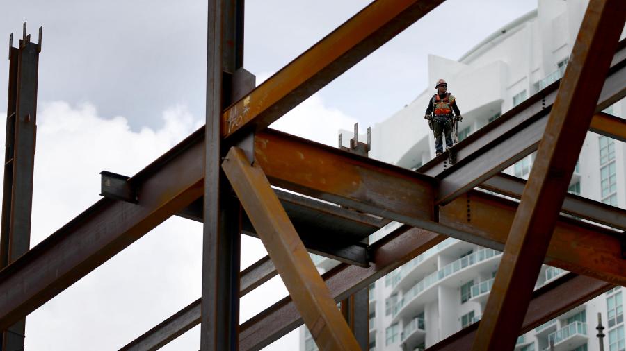 Miami Construction (4)